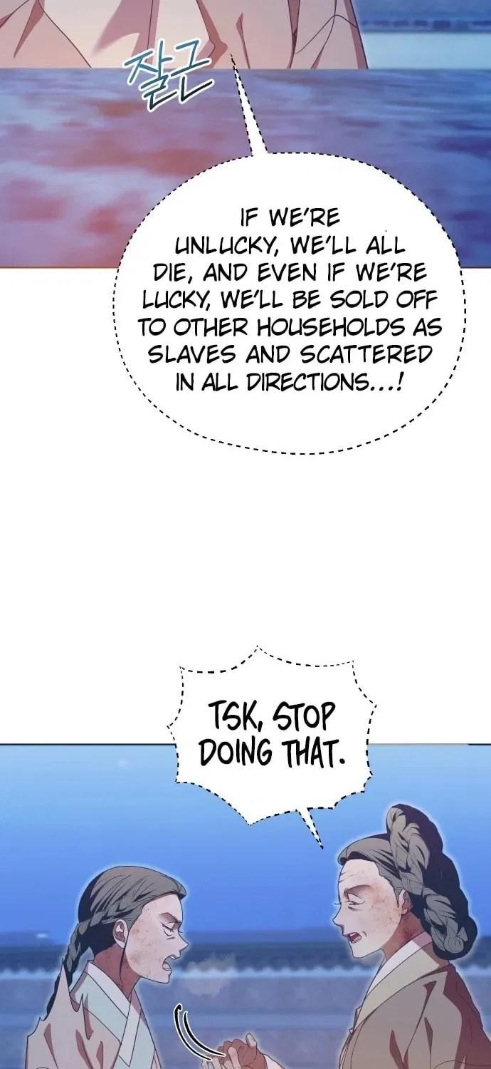 That Which Flows By Chapter 96 – Page 56