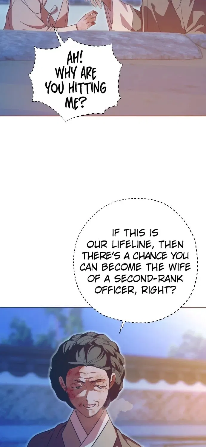 That Which Flows By Chapter 96 – Page 57