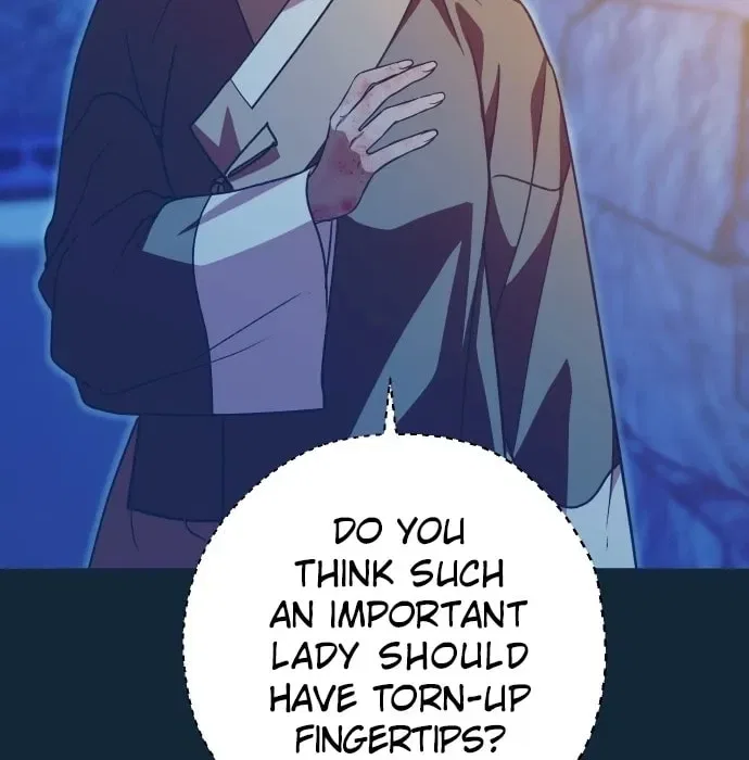 That Which Flows By Chapter 96 – Page 58