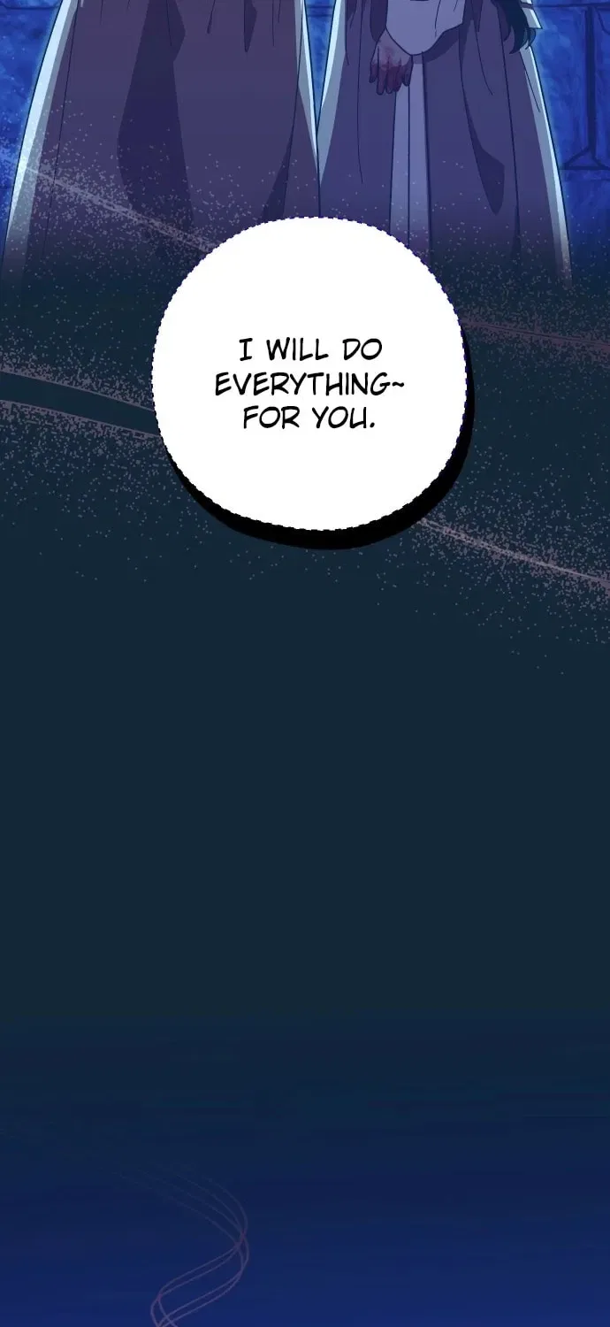 That Which Flows By Chapter 96 – Page 60