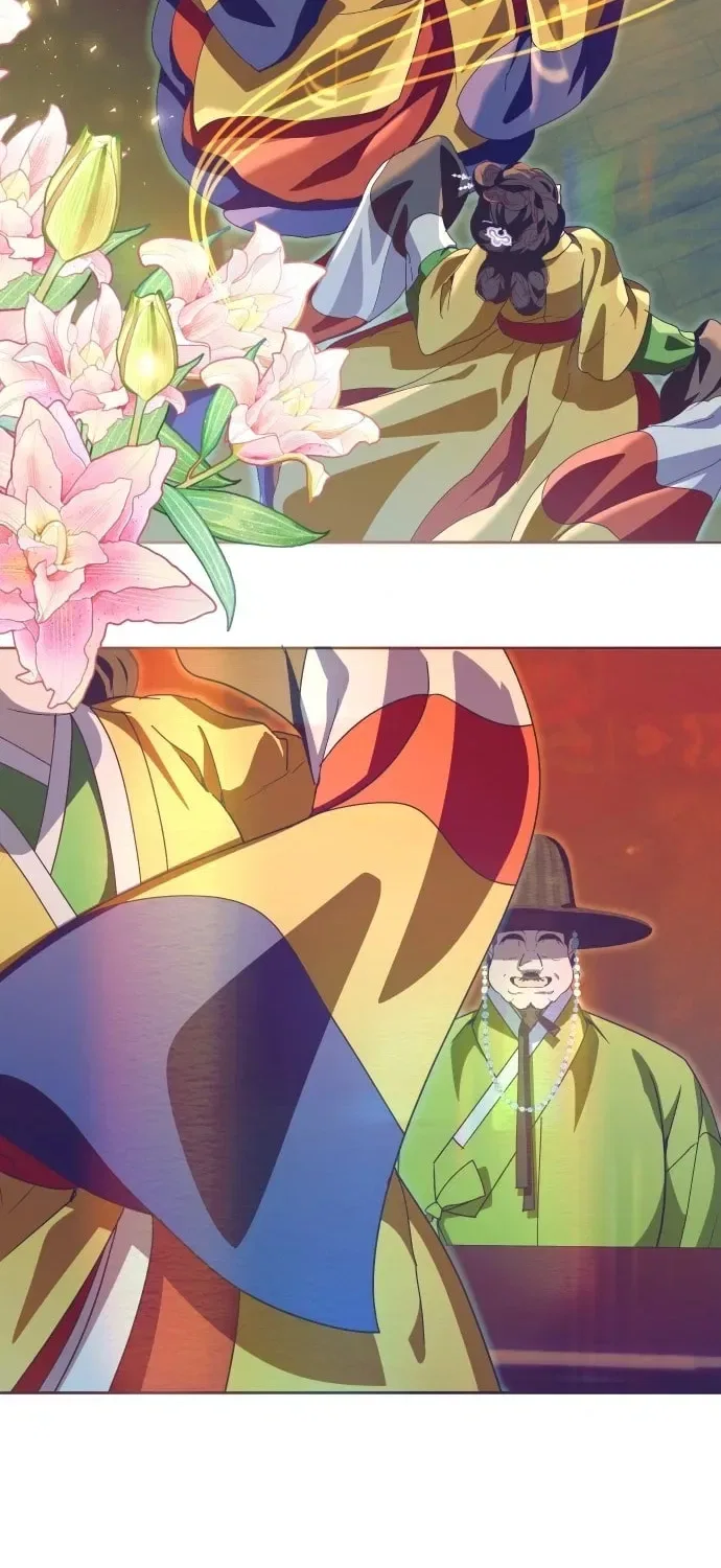 That Which Flows By Chapter 96 – Page 64
