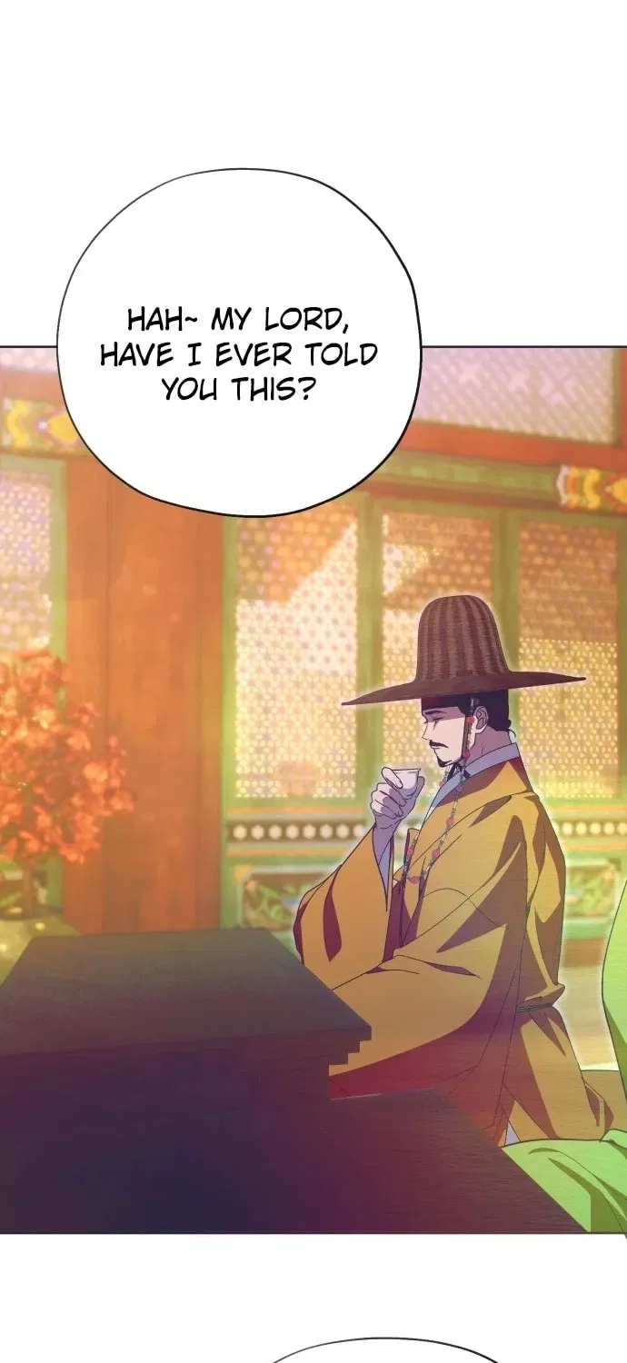 That Which Flows By Chapter 96 – Page 65