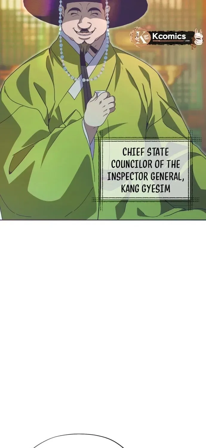That Which Flows By Chapter 96 – Page 67