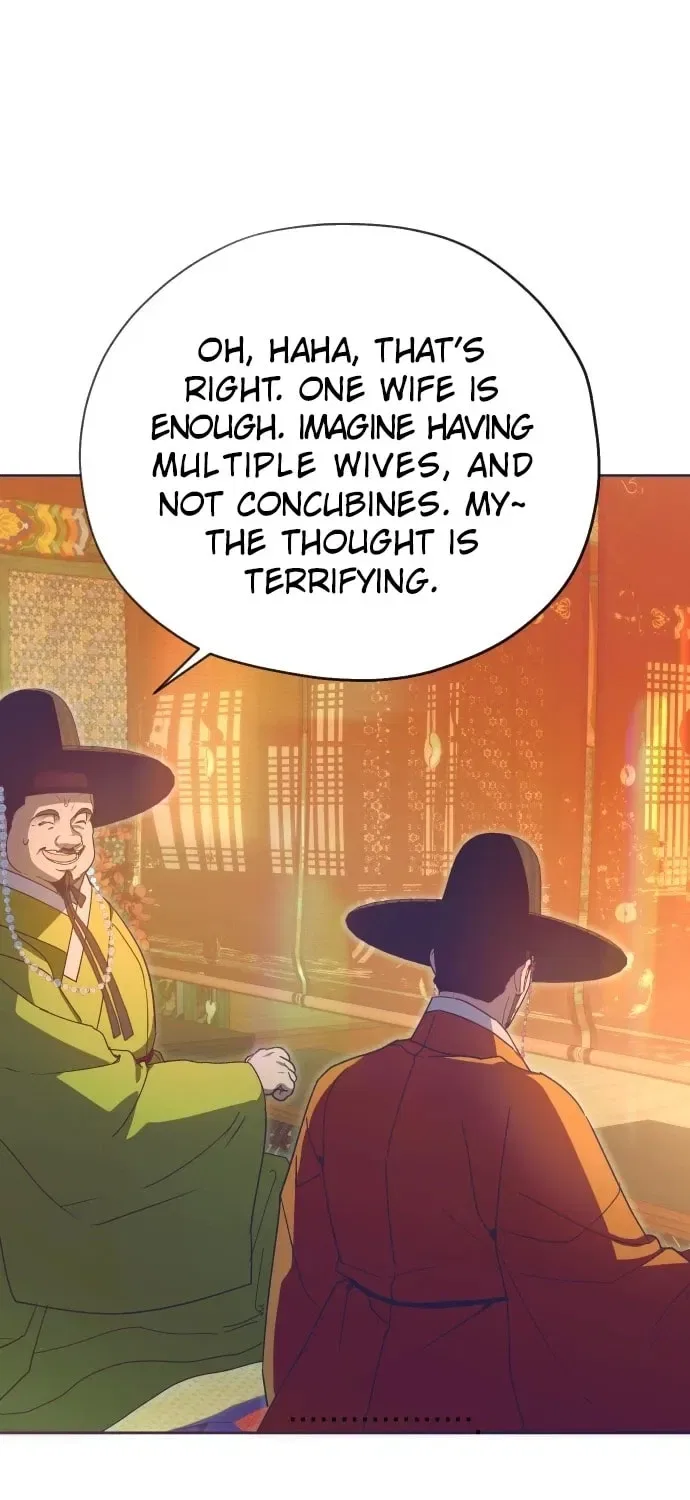 That Which Flows By Chapter 96 – Page 69