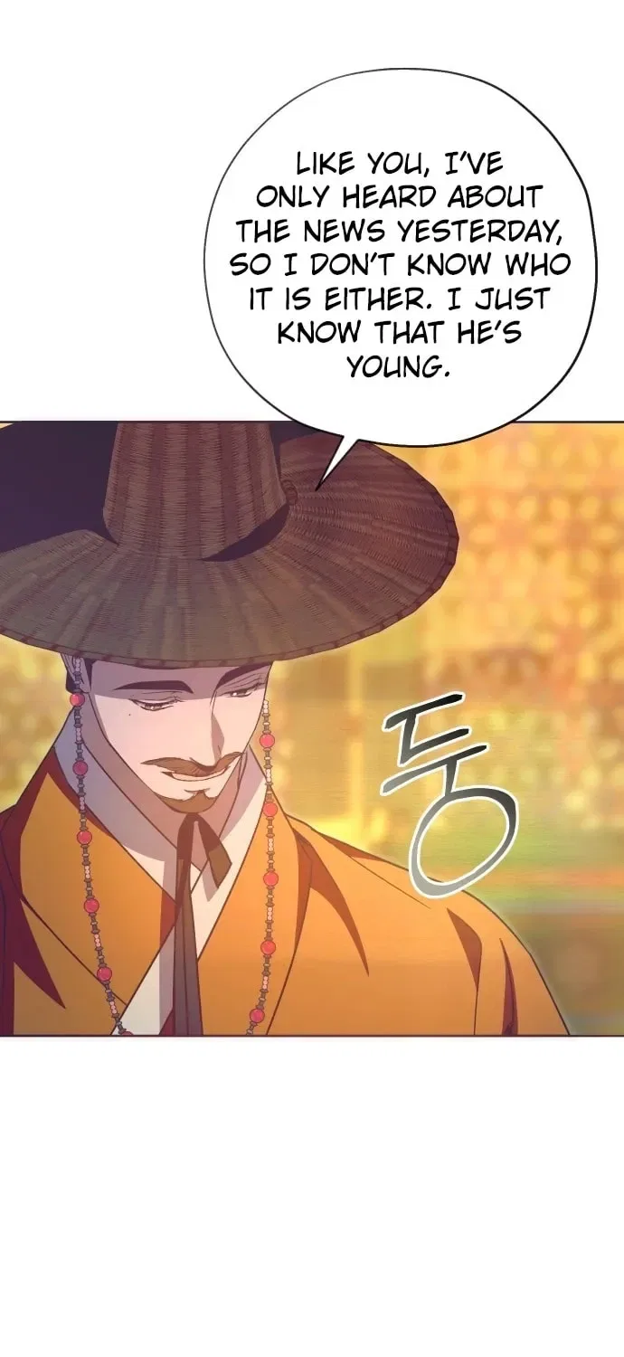 That Which Flows By Chapter 96 – Page 71