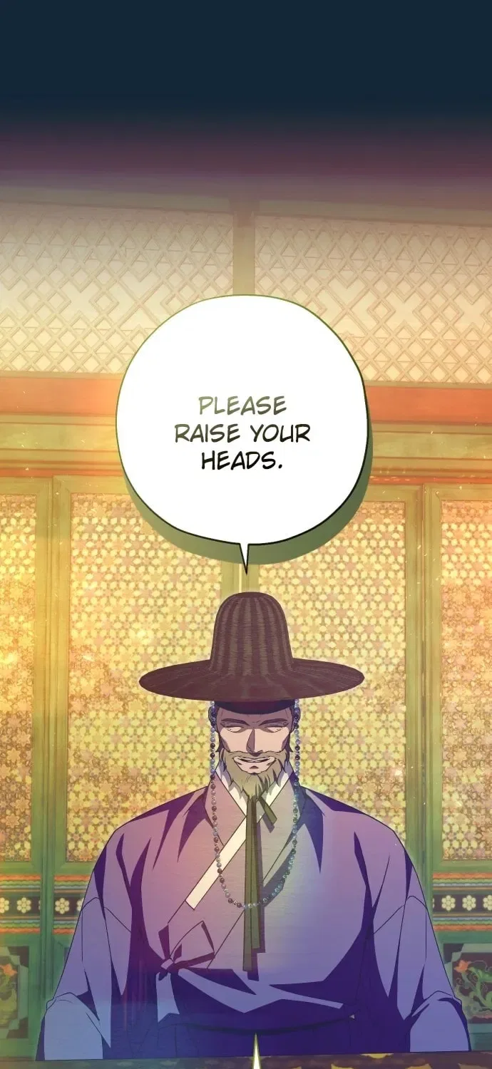 That Which Flows By Chapter 96 – Page 76