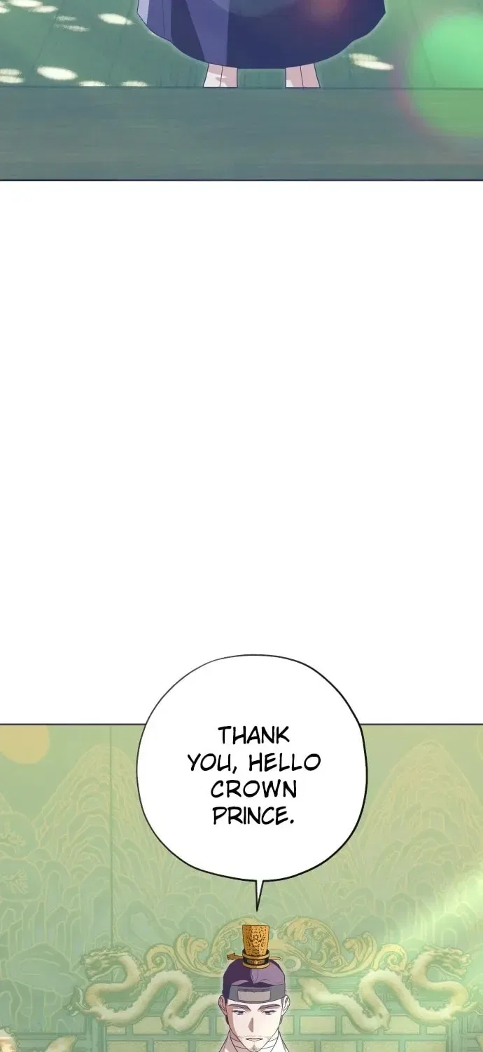 That Which Flows By Chapter 95 – Page 3