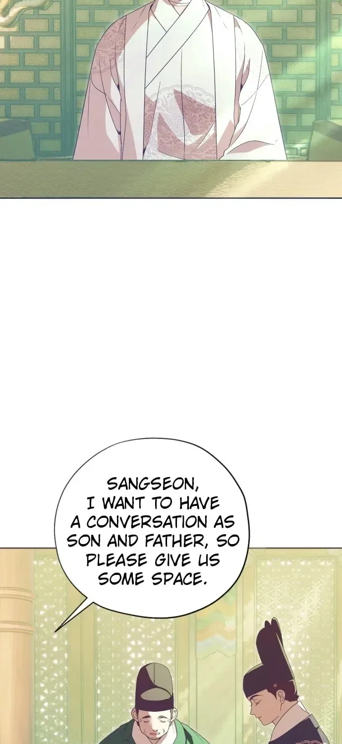 That Which Flows By Chapter 95 – Page 4