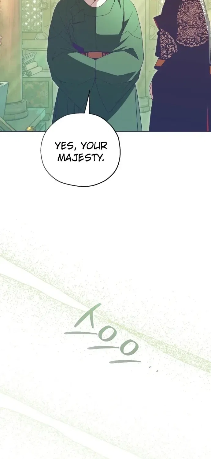 That Which Flows By Chapter 95 – Page 5
