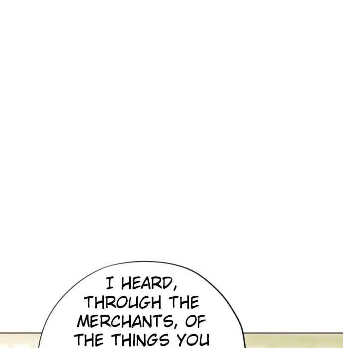 That Which Flows By Chapter 95 – Page 9