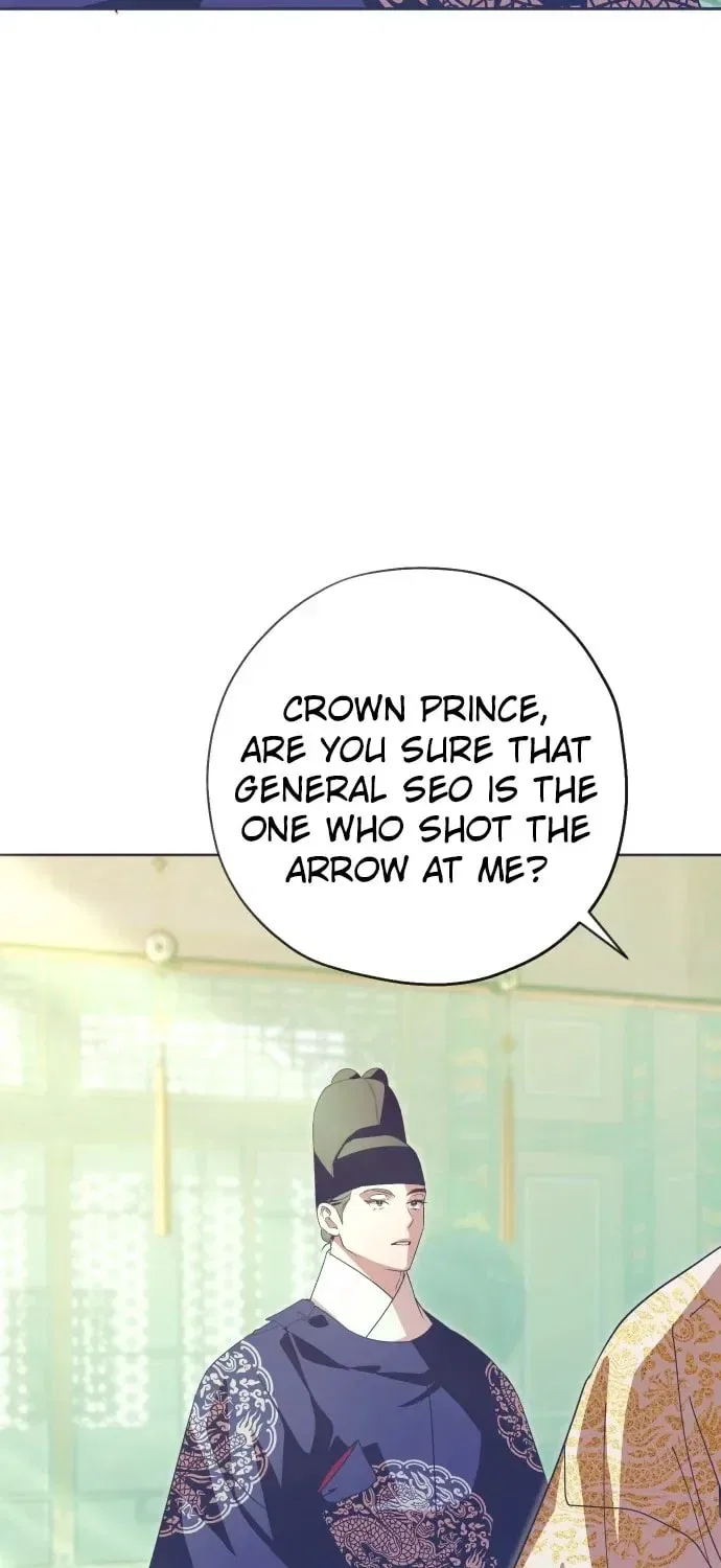 That Which Flows By Chapter 95 – Page 14