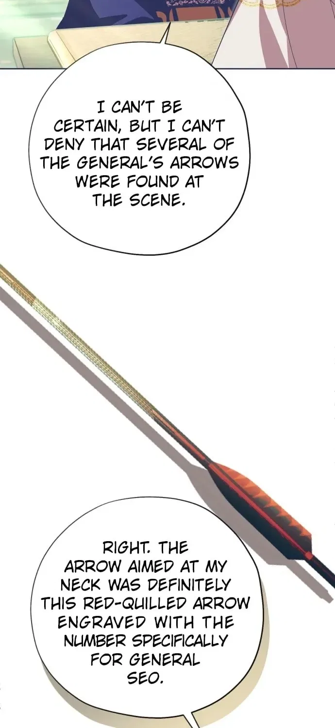That Which Flows By Chapter 95 – Page 15