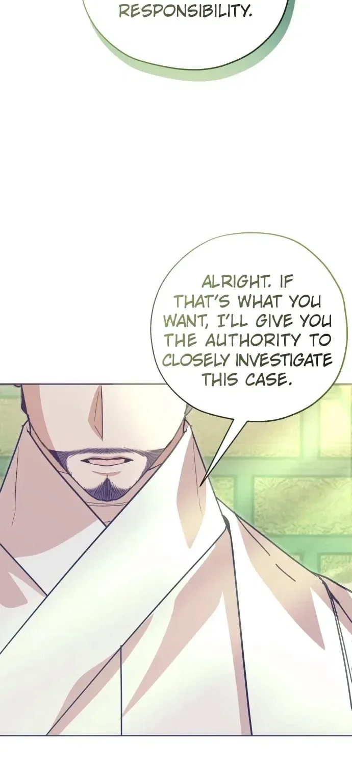 That Which Flows By Chapter 95 – Page 20