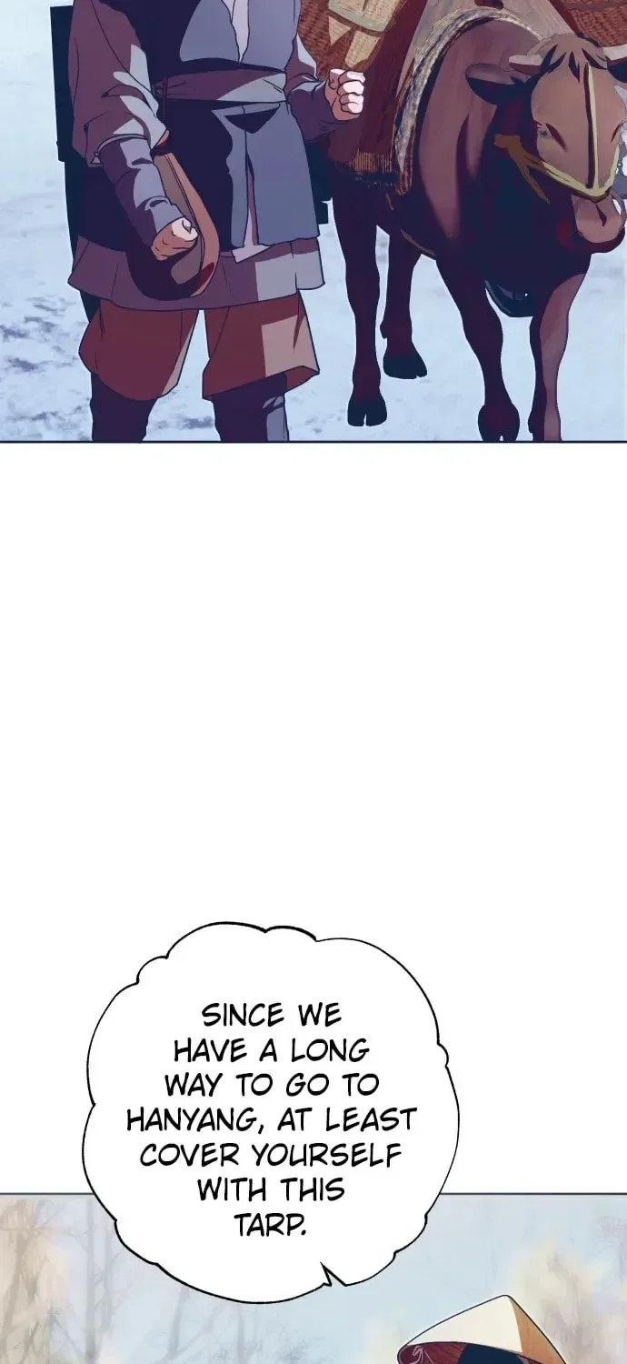 That Which Flows By Chapter 95 – Page 24