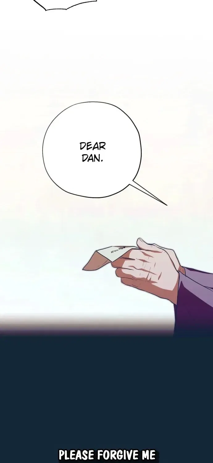That Which Flows By Chapter 95 – Page 31