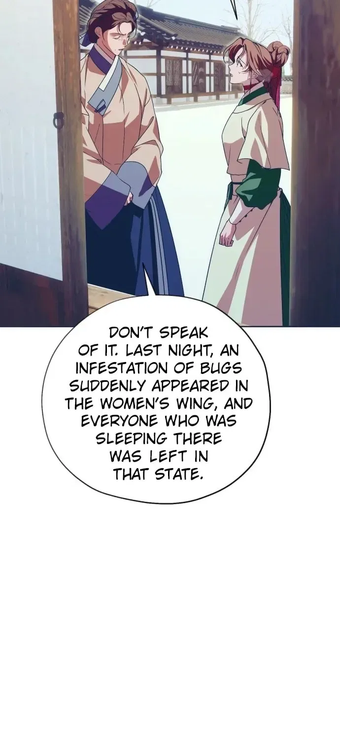 That Which Flows By Chapter 95 – Page 45