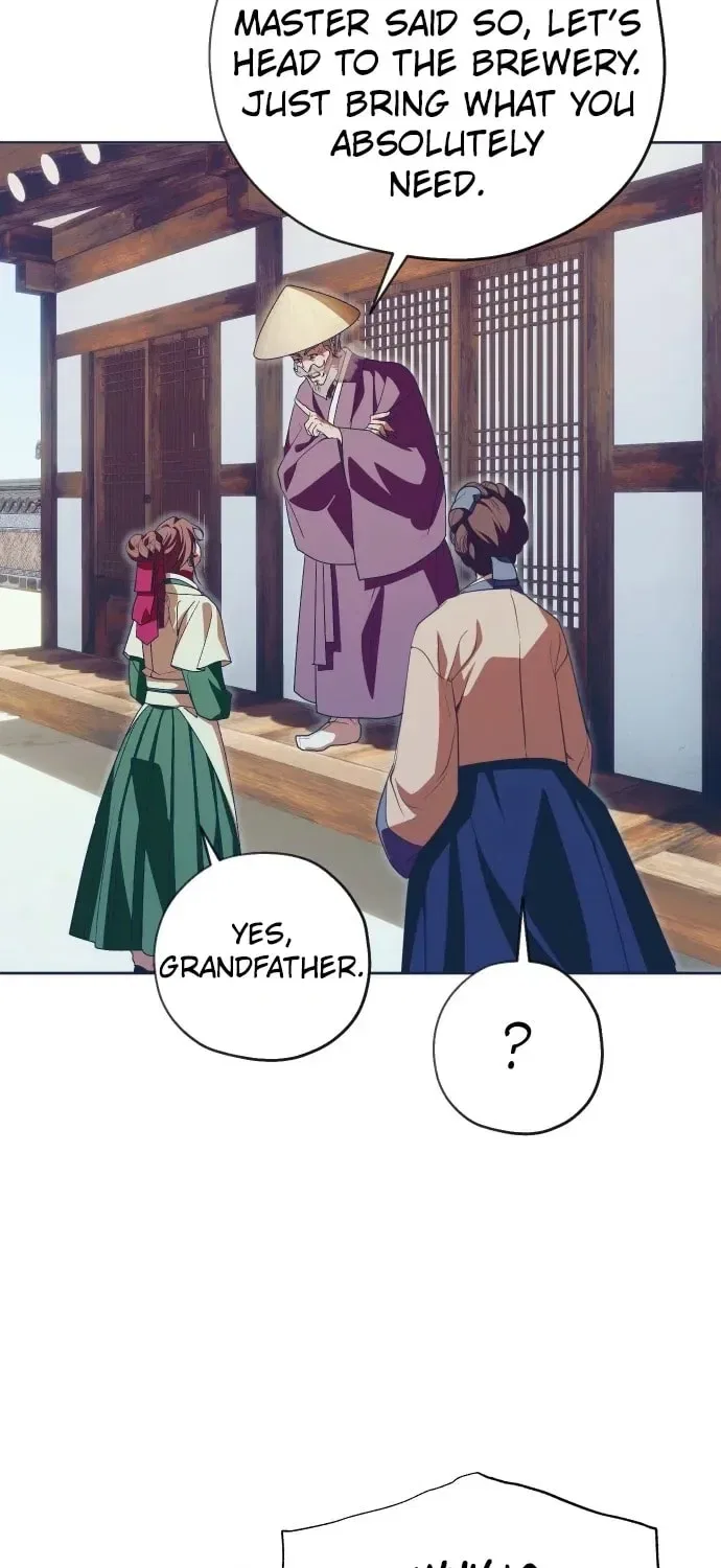 That Which Flows By Chapter 95 – Page 48