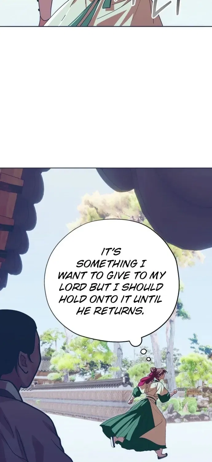 That Which Flows By Chapter 95 – Page 53