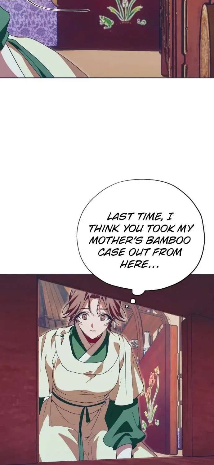 That Which Flows By Chapter 95 – Page 55