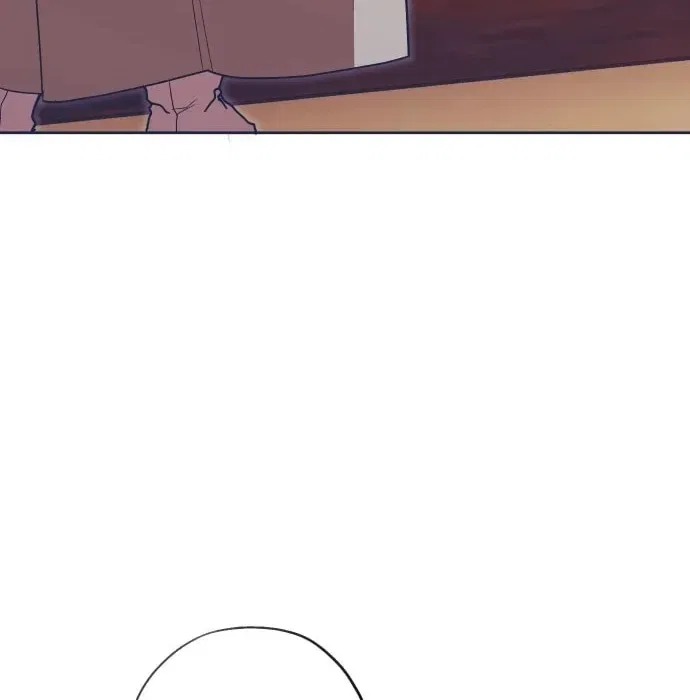 That Which Flows By Chapter 95 – Page 57