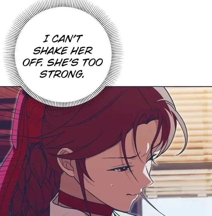 That Which Flows By Chapter 95 – Page 65