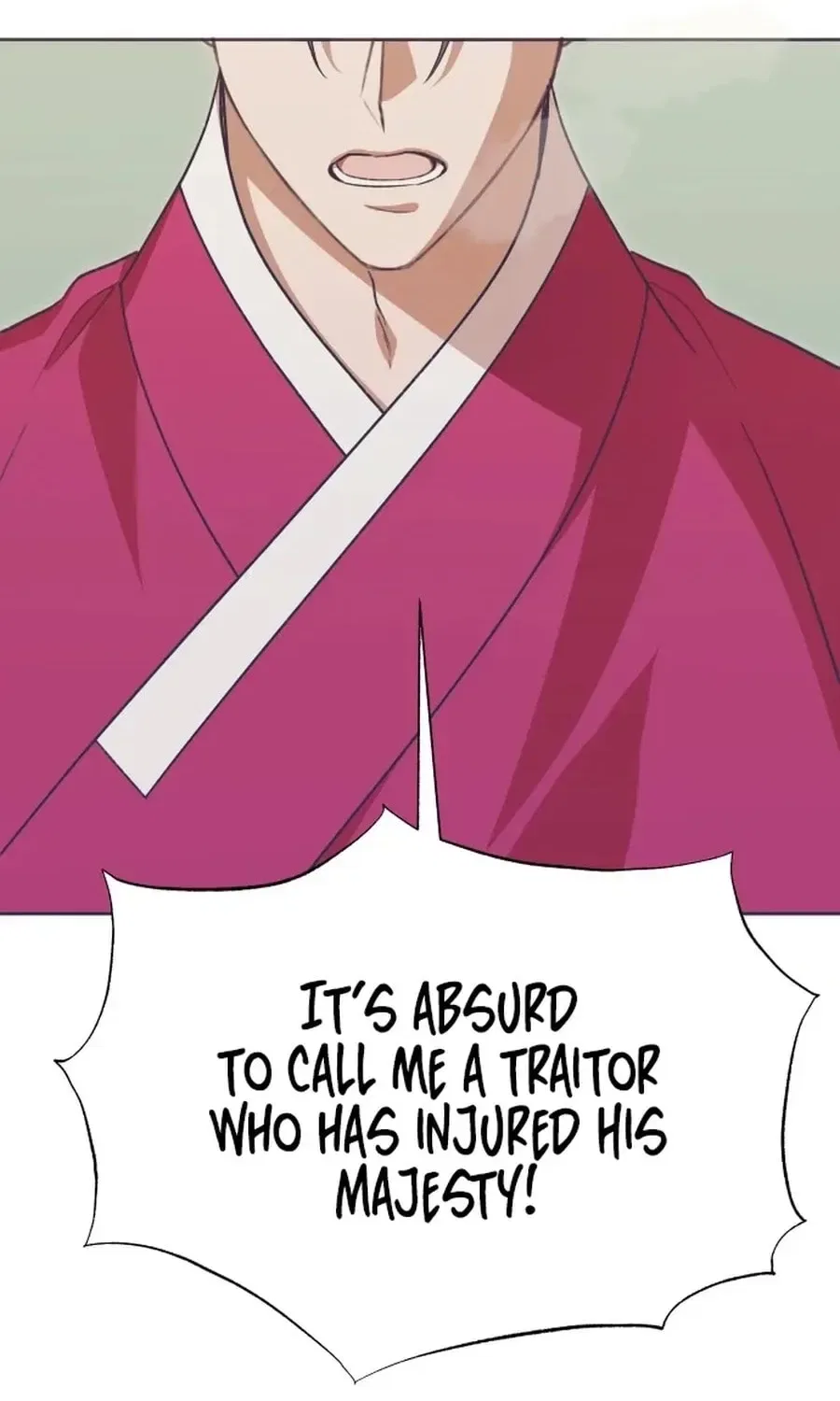 That Which Flows By Chapter 94 – Page 2