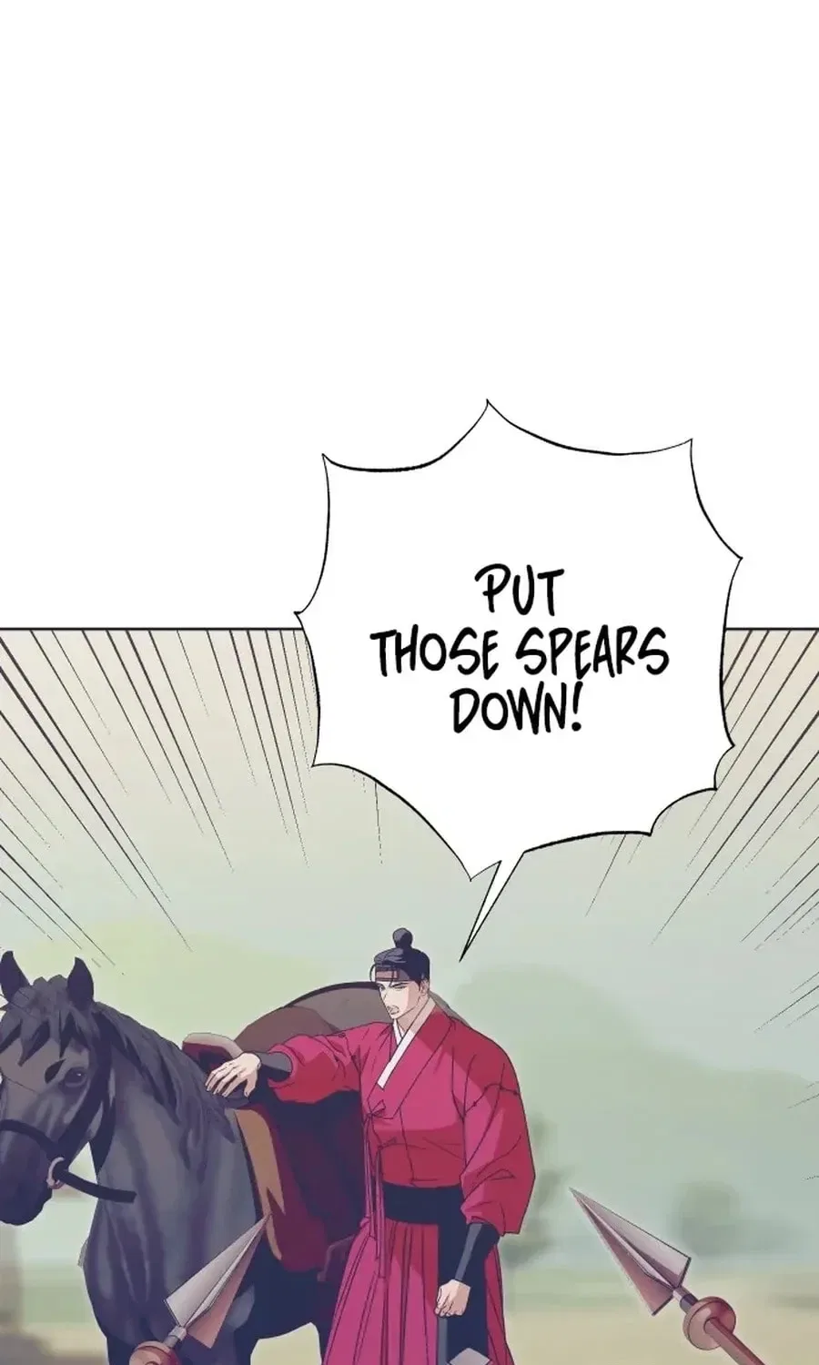 That Which Flows By Chapter 94 – Page 3
