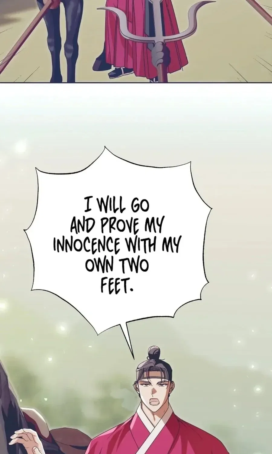 That Which Flows By Chapter 94 – Page 4