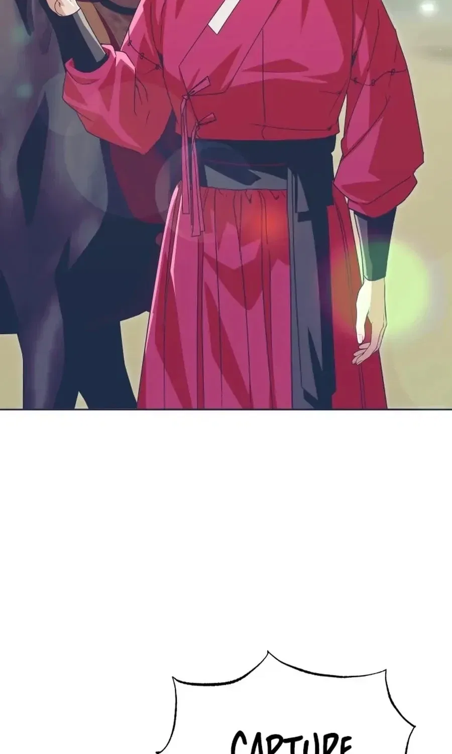 That Which Flows By Chapter 94 – Page 5