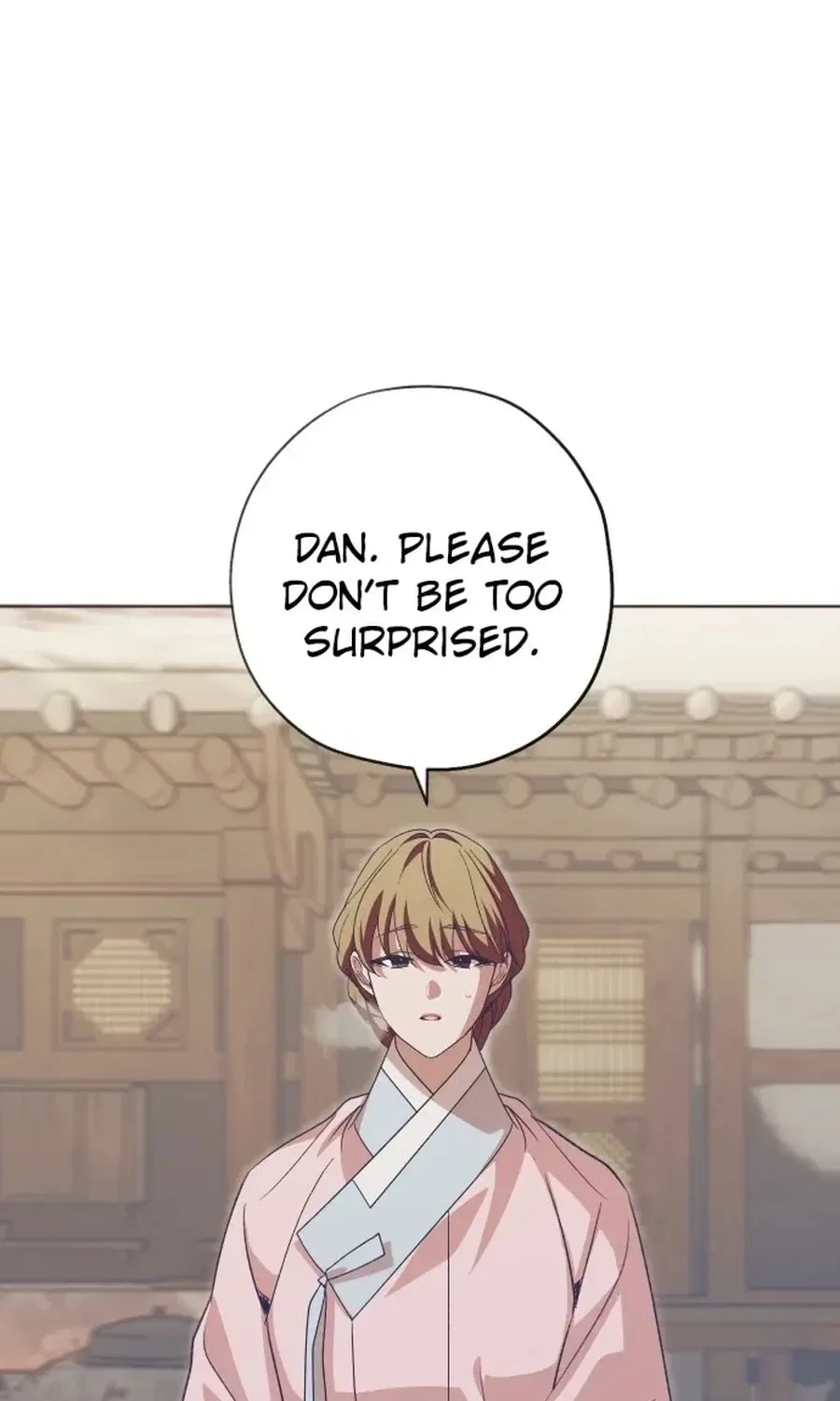 That Which Flows By Chapter 94 – Page 12