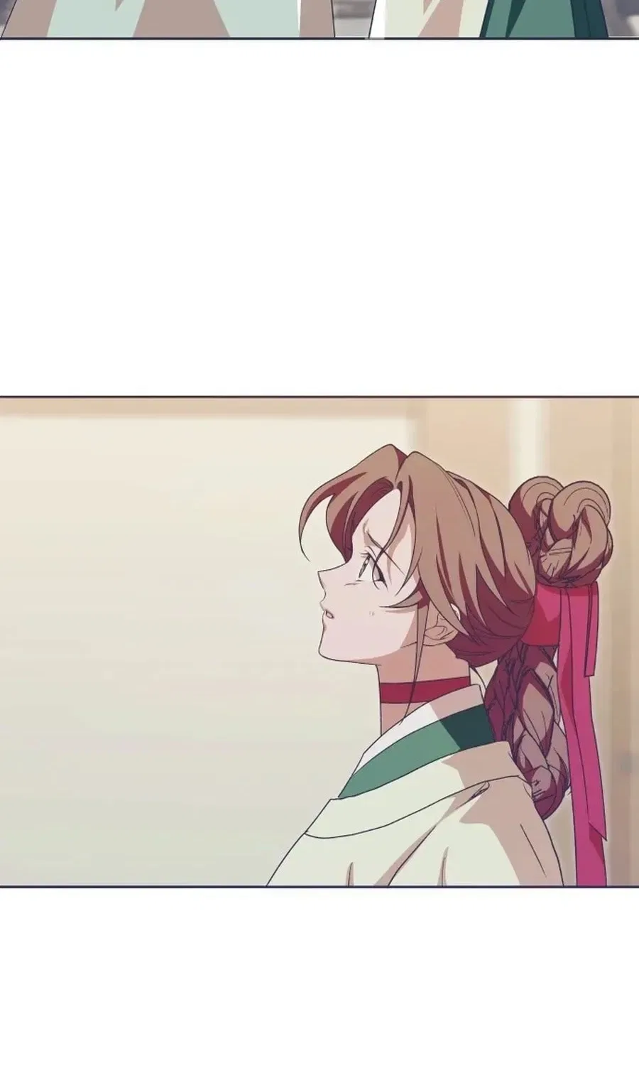 That Which Flows By Chapter 94 – Page 18