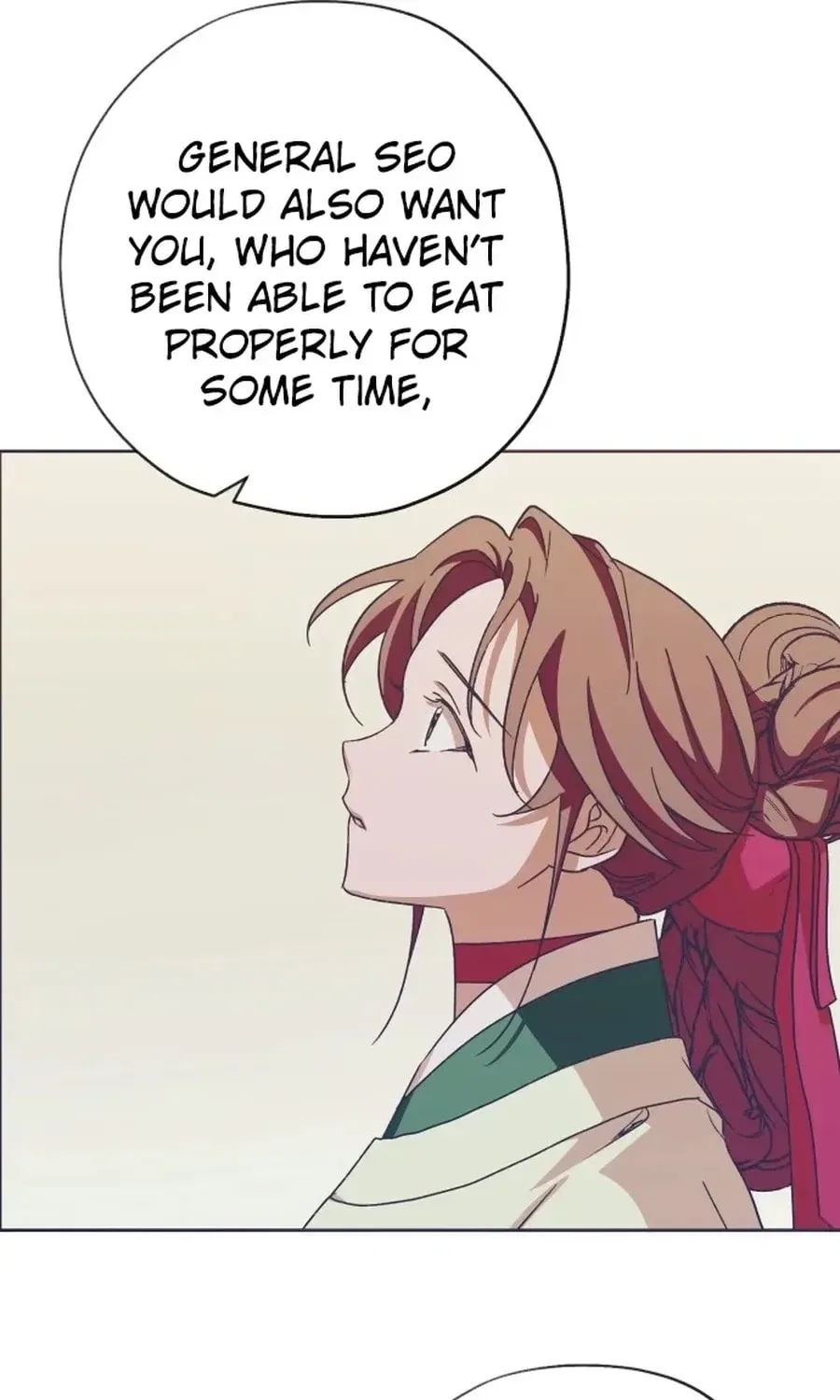 That Which Flows By Chapter 94 – Page 25