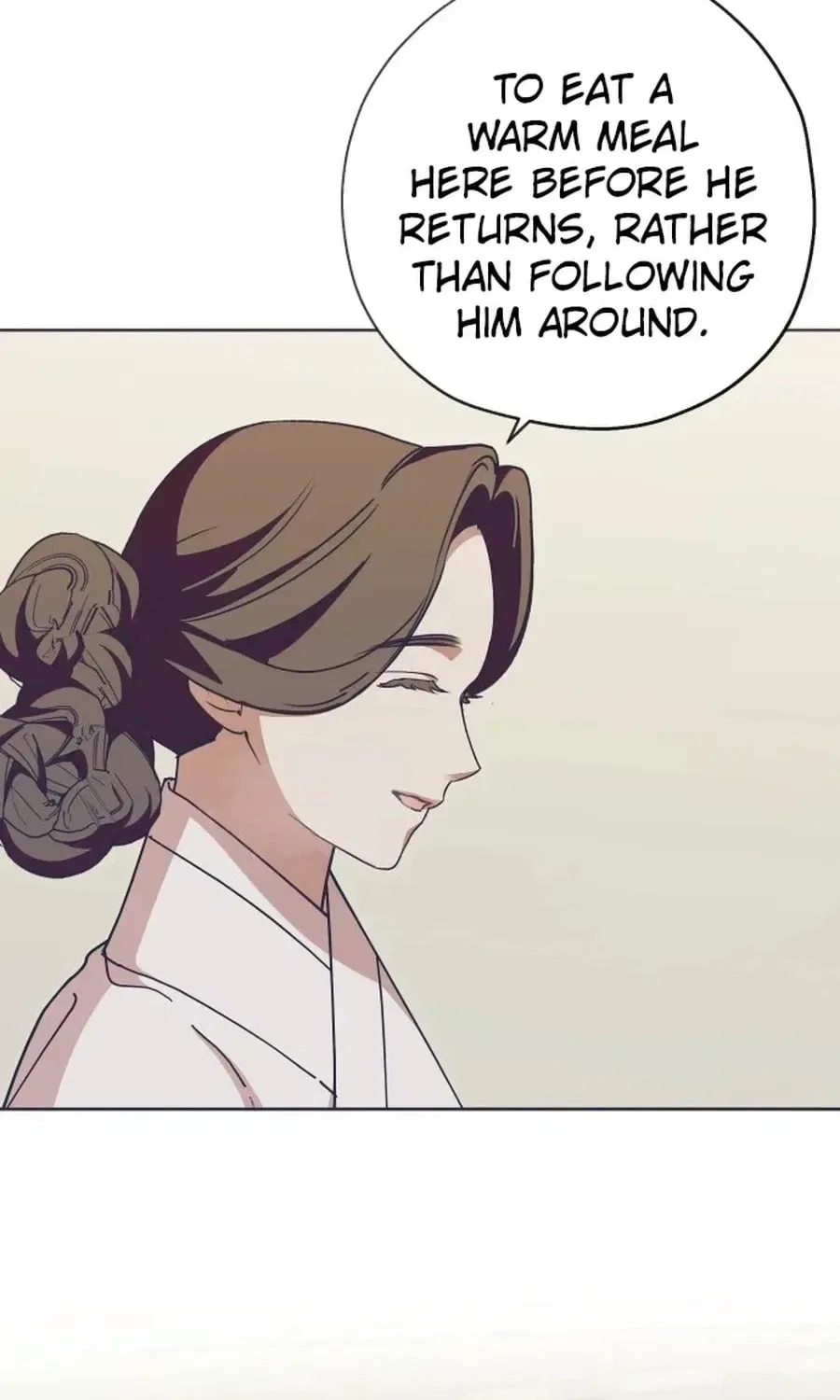 That Which Flows By Chapter 94 – Page 26