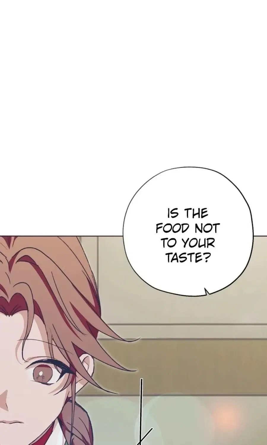 That Which Flows By Chapter 94 – Page 29