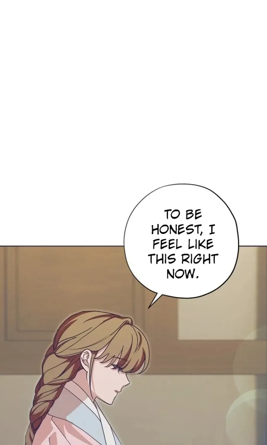 That Which Flows By Chapter 94 – Page 34