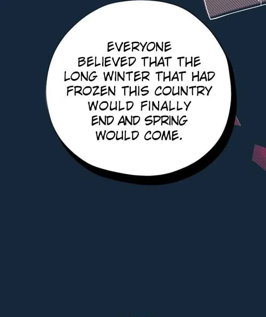 That Which Flows By Chapter 94 – Page 48