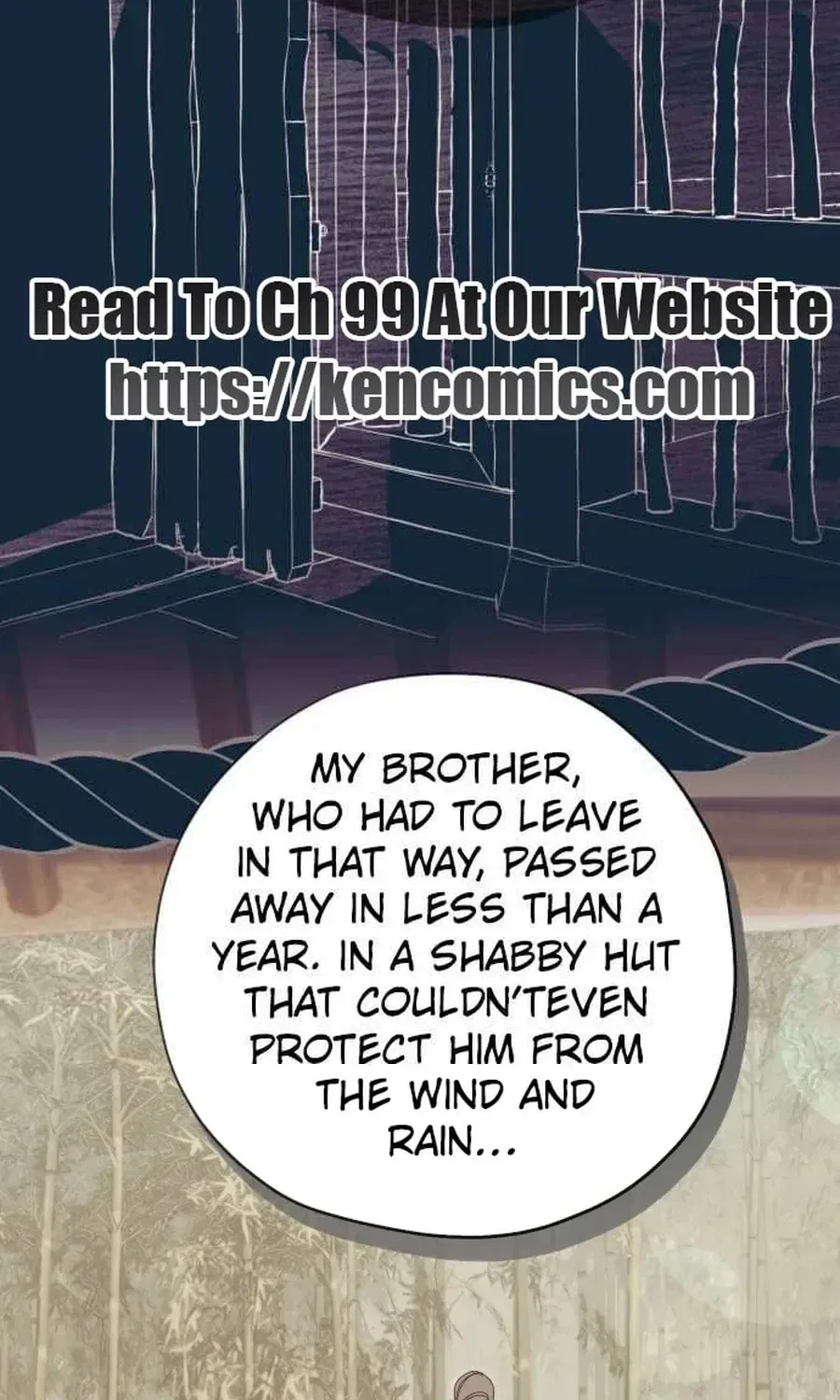 That Which Flows By Chapter 94 – Page 52