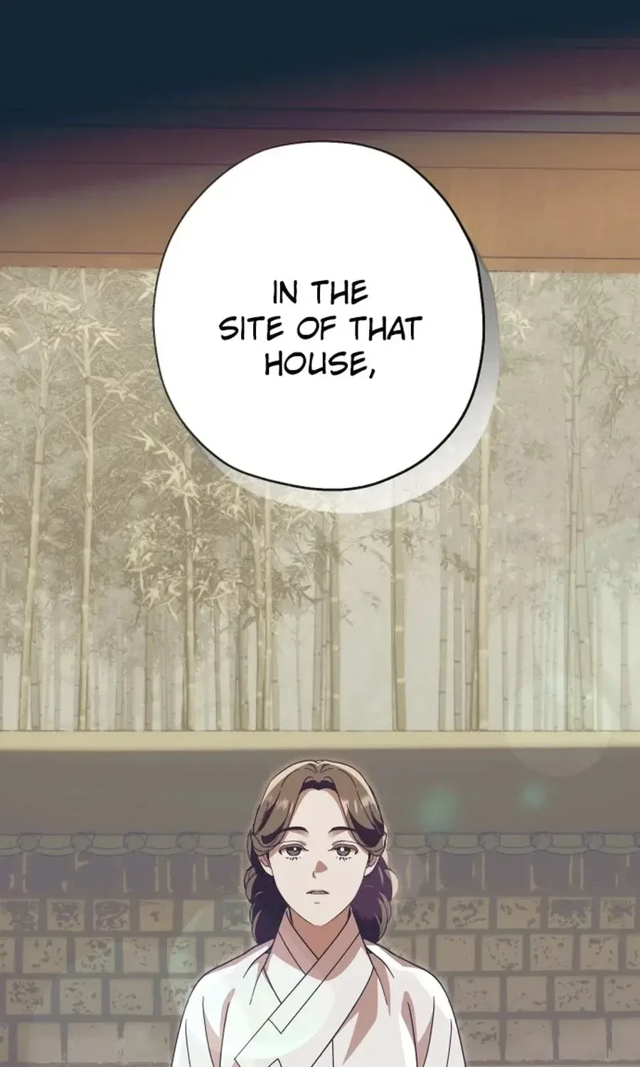 That Which Flows By Chapter 94 – Page 54
