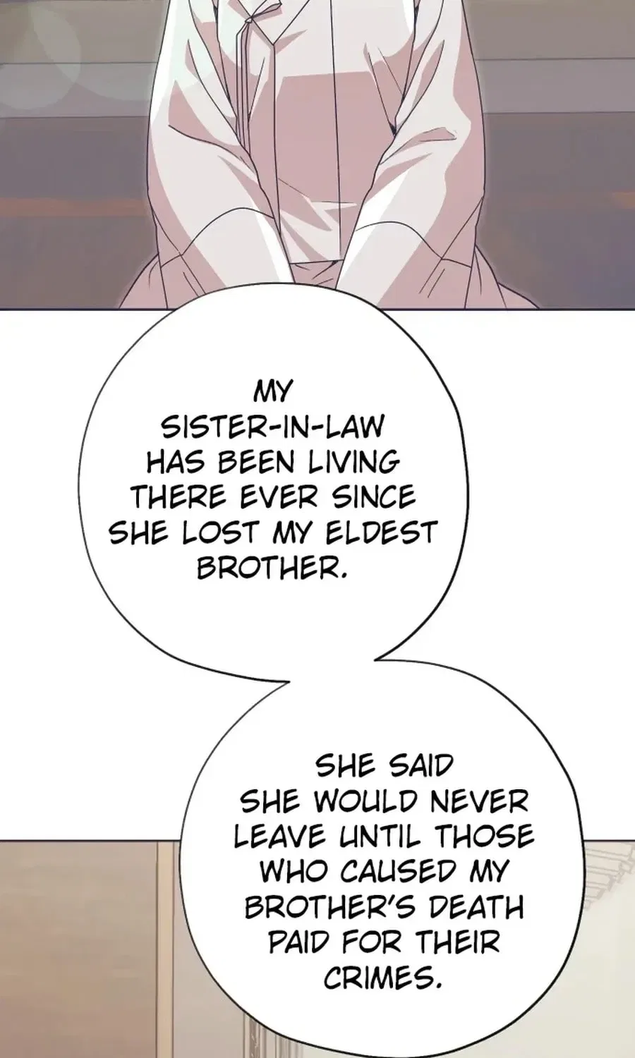 That Which Flows By Chapter 94 – Page 55