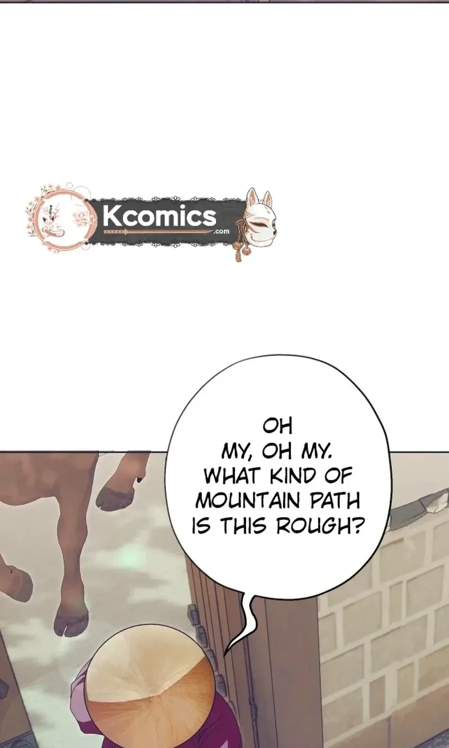 That Which Flows By Chapter 94 – Page 67