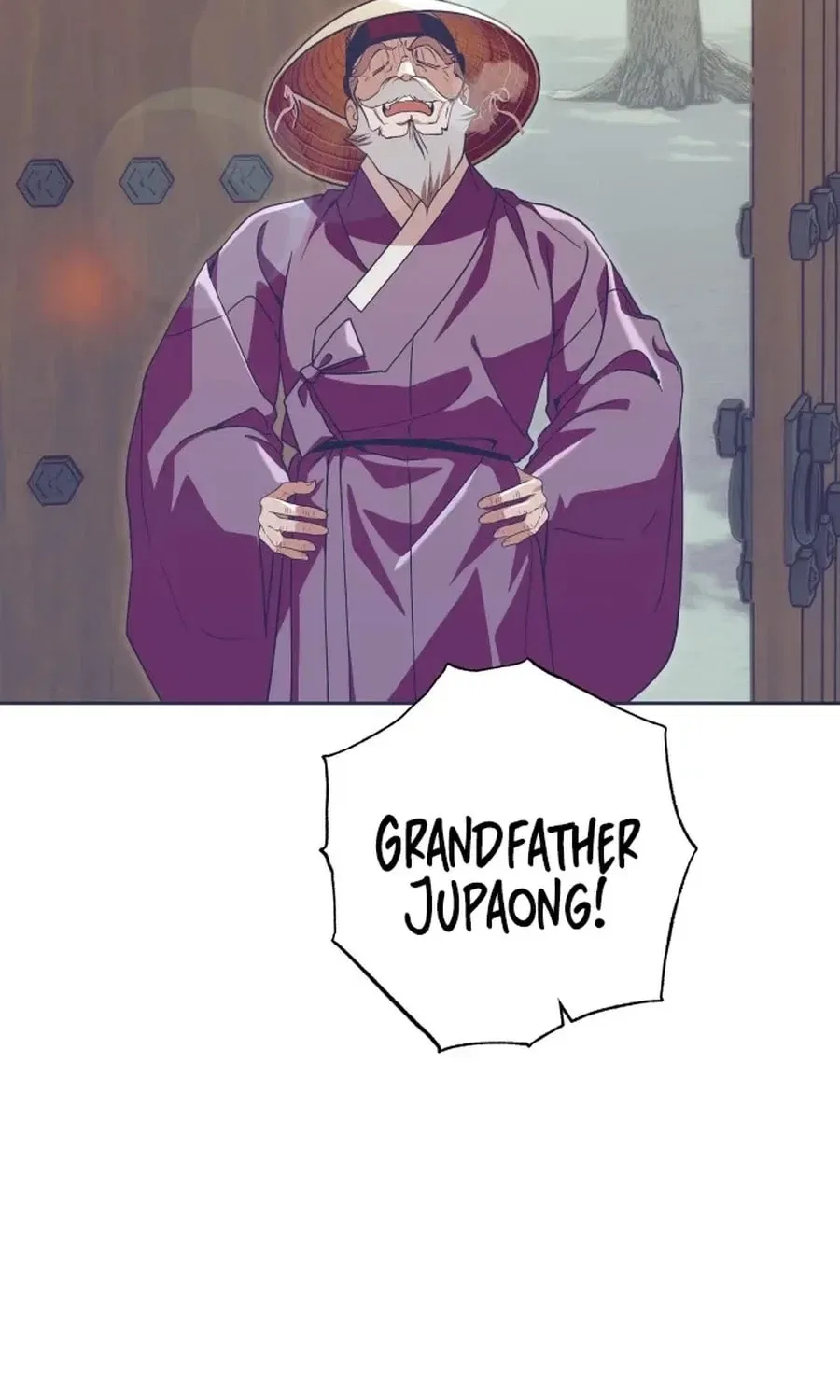That Which Flows By Chapter 94 – Page 69