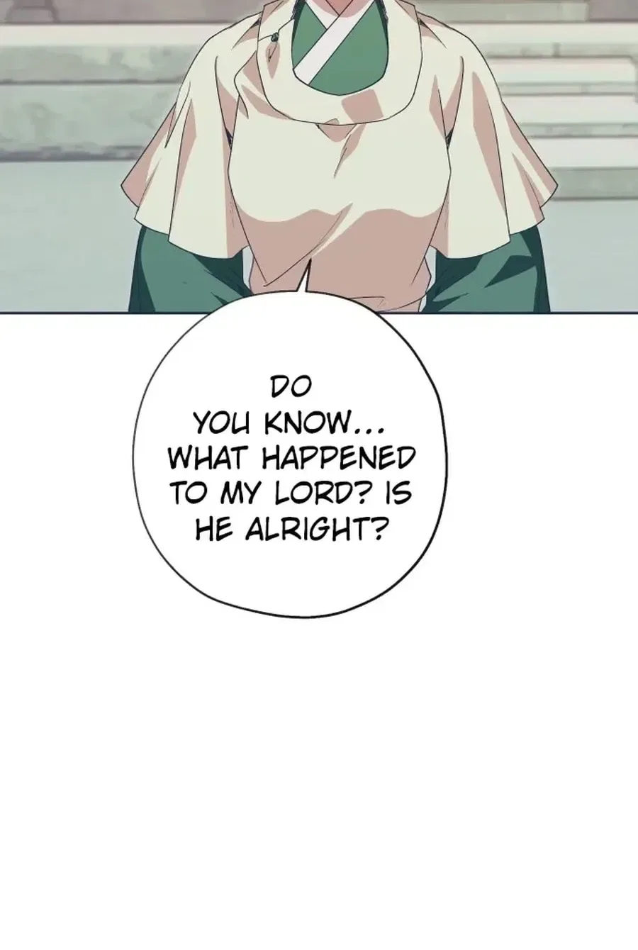 That Which Flows By Chapter 94 – Page 72