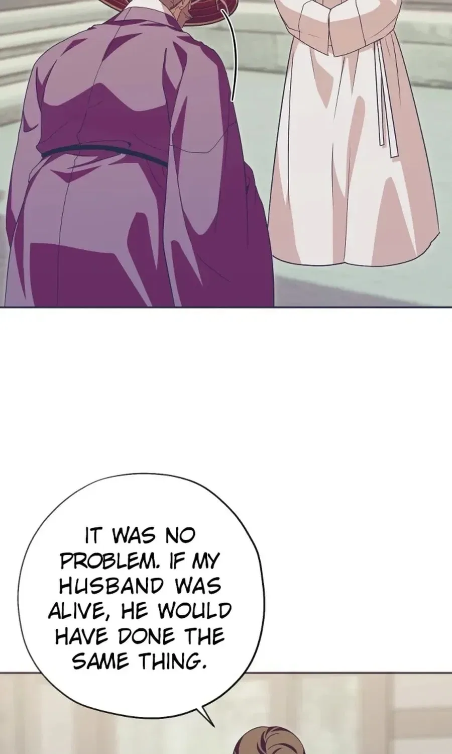 That Which Flows By Chapter 94 – Page 75