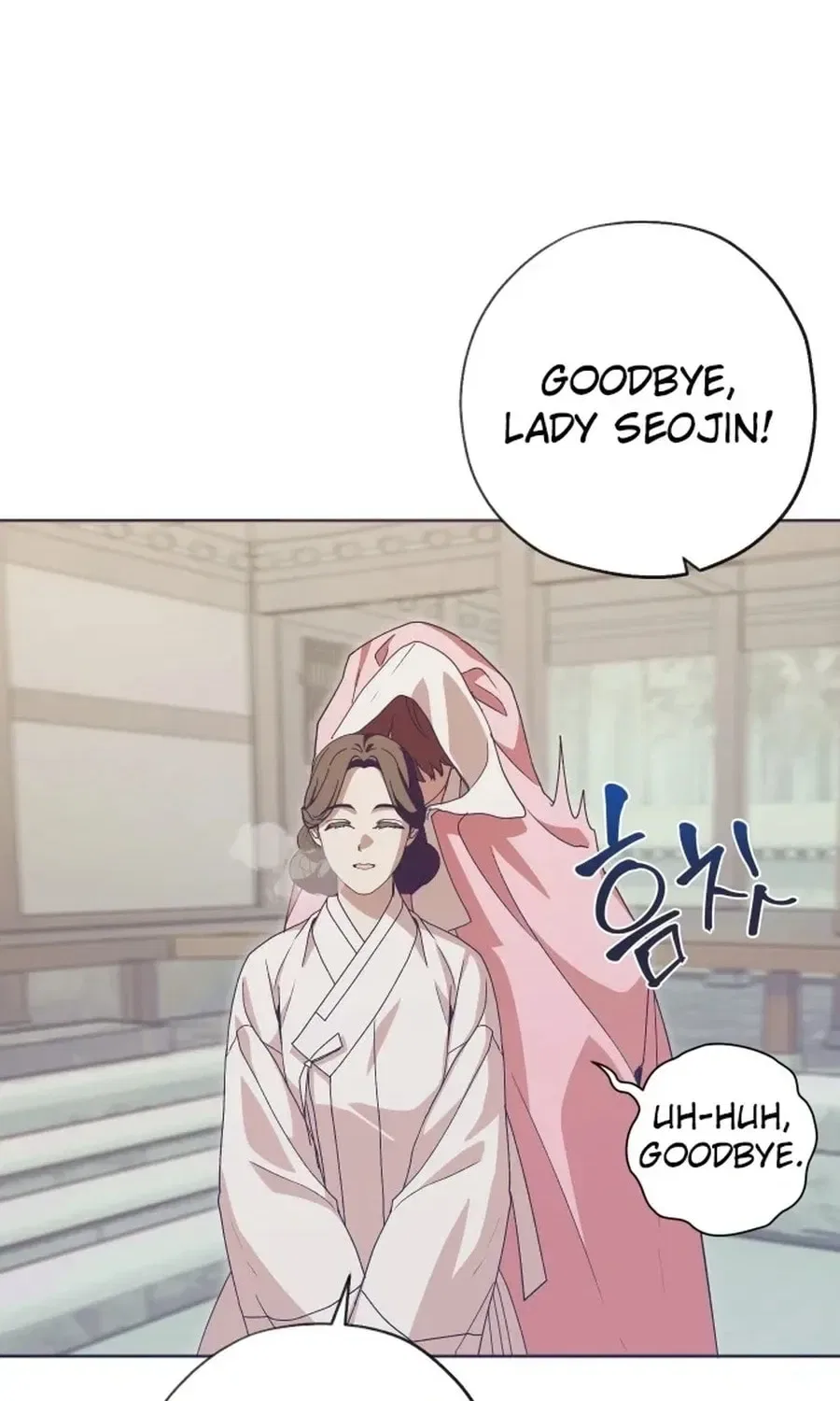 That Which Flows By Chapter 94 – Page 78