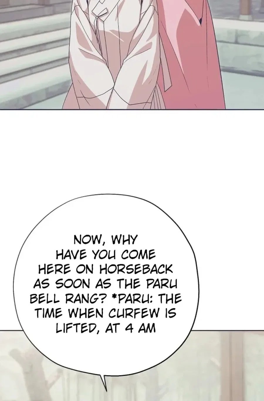 That Which Flows By Chapter 94 – Page 80