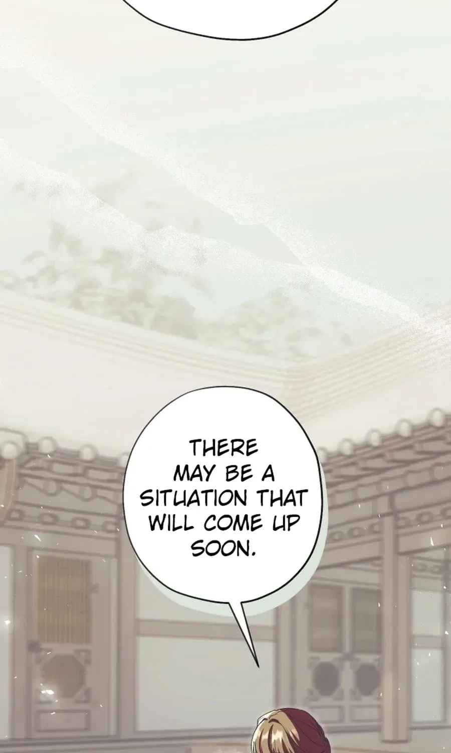 That Which Flows By Chapter 94 – Page 83