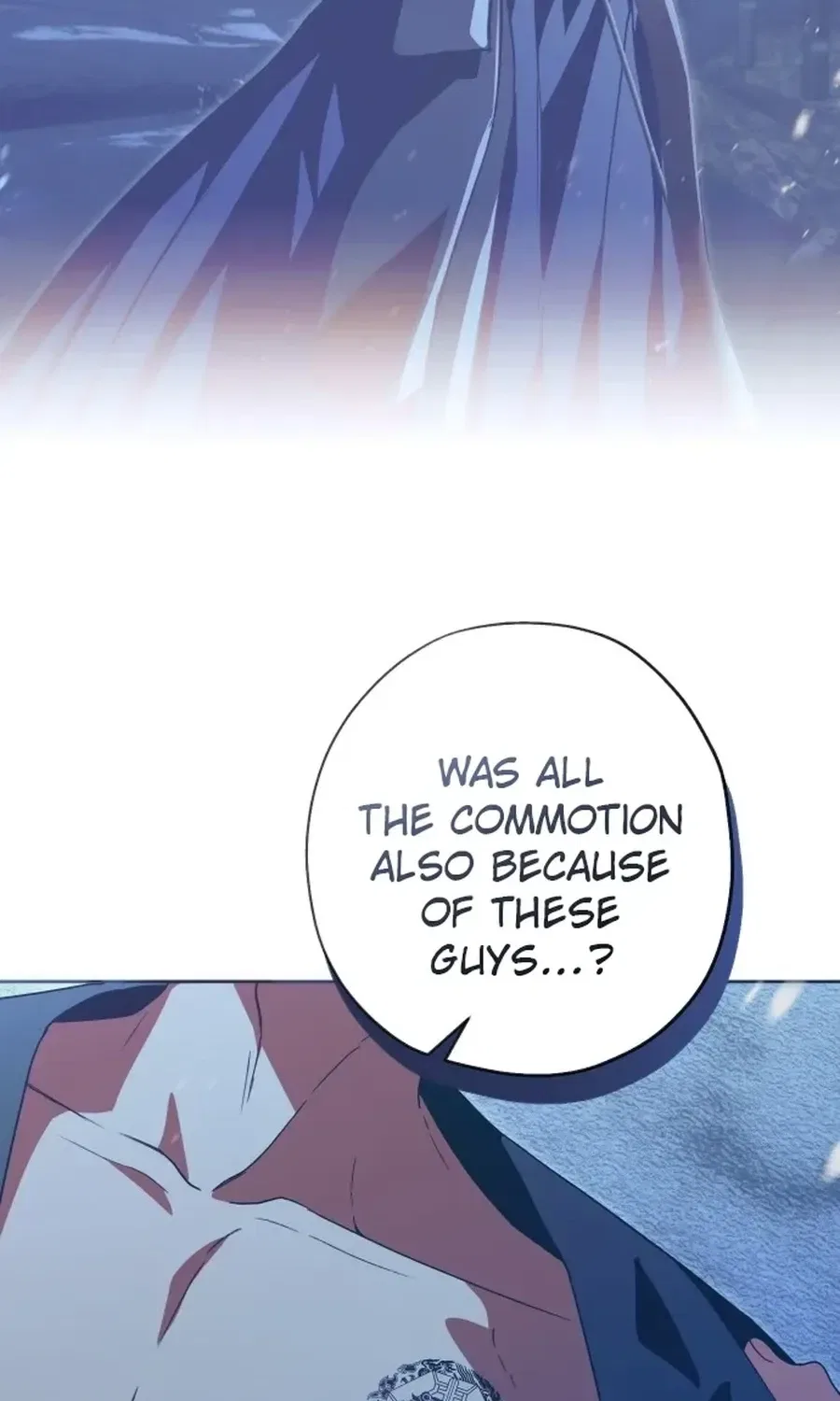 That Which Flows By Chapter 93 – Page 3