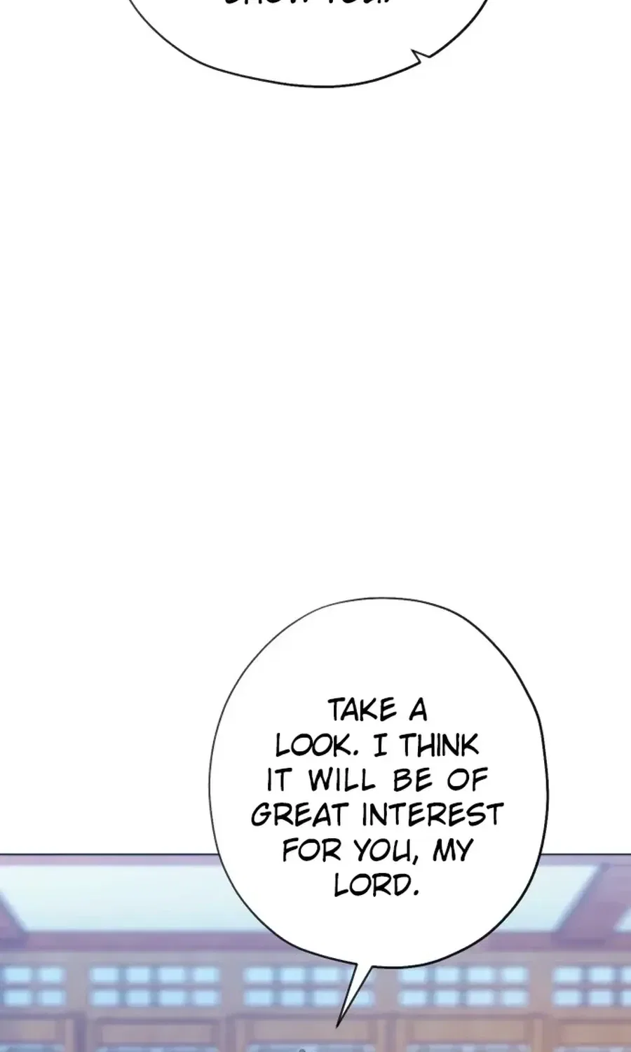 That Which Flows By Chapter 93 – Page 19
