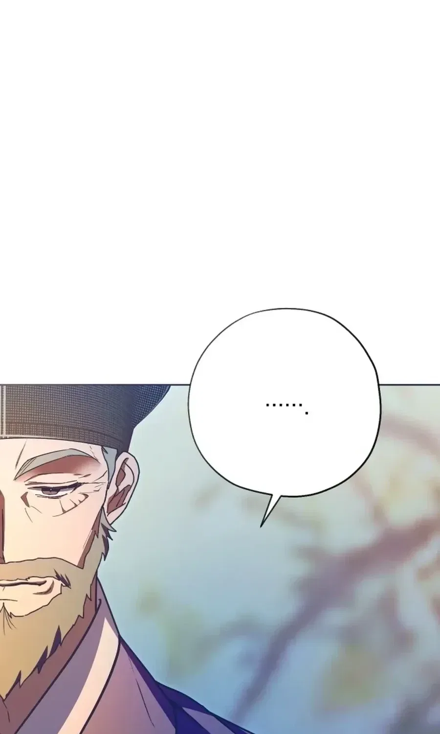 That Which Flows By Chapter 93 – Page 21