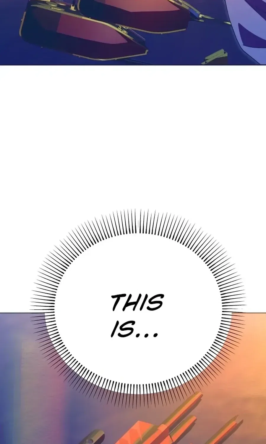 That Which Flows By Chapter 93 – Page 23